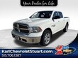 Ram 1500 Classic
