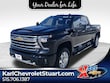 Chevrolet Silverado 3500 HD