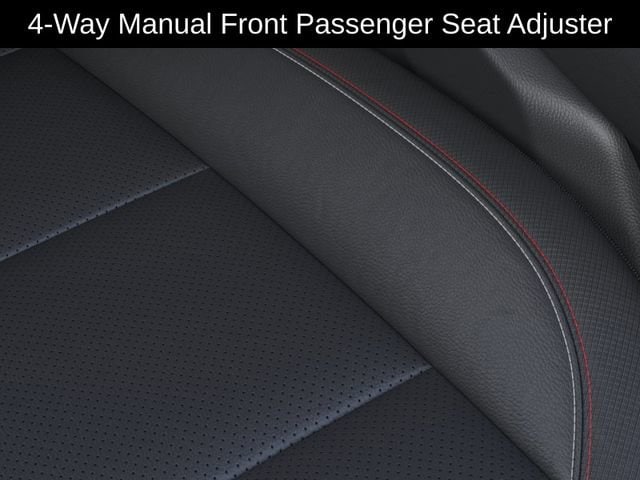 2026 Chevrolet Traverse Z71 - Photo 22
