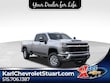  Chevrolet Silverado 3500 HD