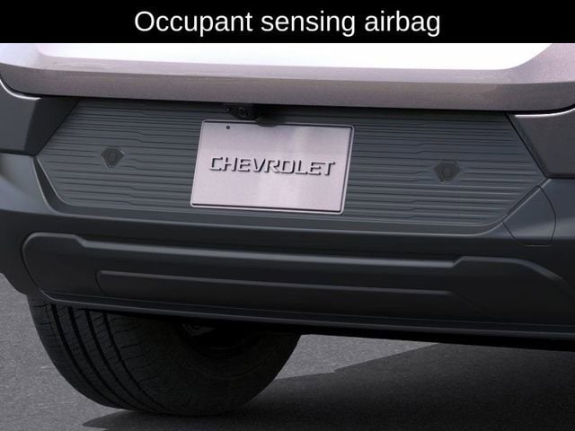 2026 Chevrolet Equinox EV 2LT - Photo 15