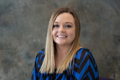 Staff member ASHLEY NELSON from ID_bcf2ceb01b5a