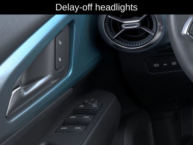 2026 Chevrolet Equinox EV 2LT - Photo 23
