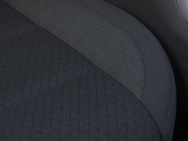 2026 Chevrolet Silverado 1500 RST - Photo 21