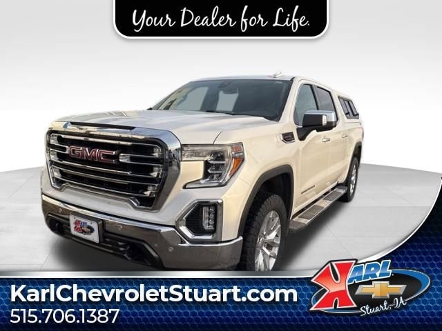 2026 Chevrolet Silverado 2500HD LT's photo