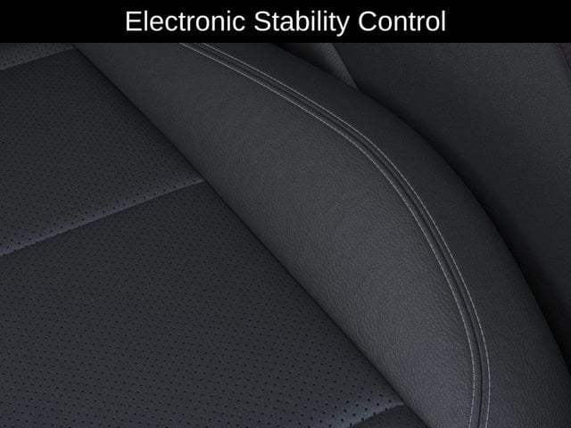 2026 Chevrolet Equinox EV 2LT - Photo 22