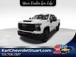 Chevrolet Silverado 3500 HD