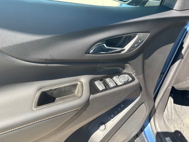 2024 Chevrolet Equinox Premier - Photo 14