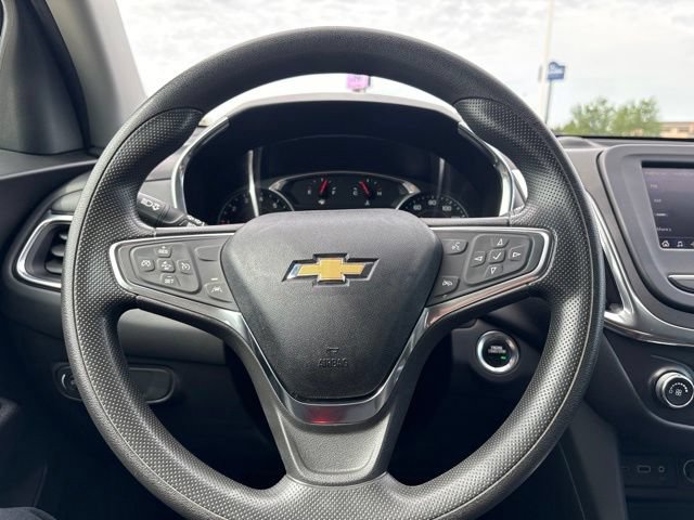 2020 Chevrolet Equinox LT - Photo 15