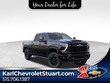  Chevrolet Silverado 3500 HD