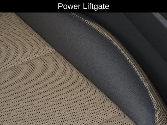 2026 Chevrolet Equinox ACTIV - Photo 22