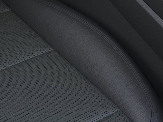 2026 Chevrolet Equinox LT - Photo 21