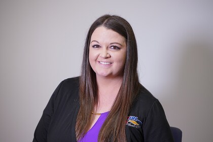 Staff member WHITNEY NELSON from ID_bcf2ceb01b5a