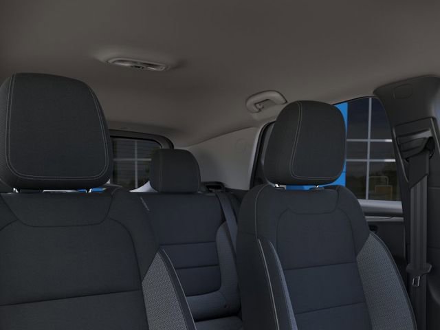 2026 Chevrolet Trailblazer LT - Photo 24