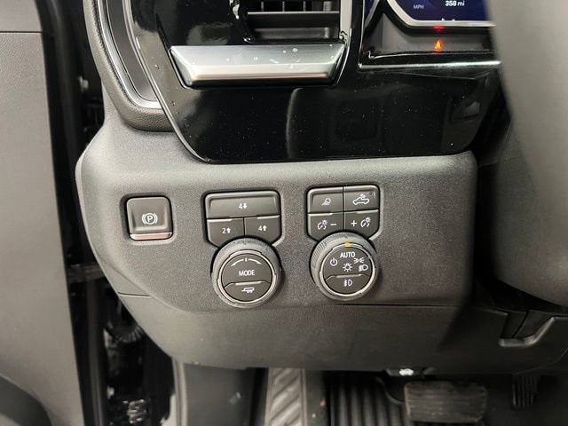 2026 Chevrolet Silverado 2500 HD LT - Photo 13