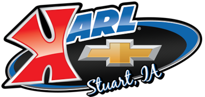Karl Chevrolet of Stuart
