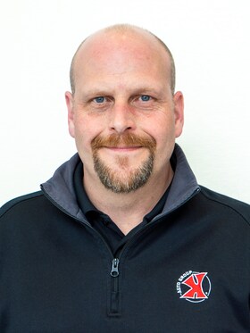 Staff member ALLEN CROUCH from ID_9ac71b21ee31