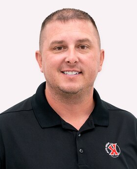 Staff member BRYAN SPANGLER from ID_9ac71b21ee31