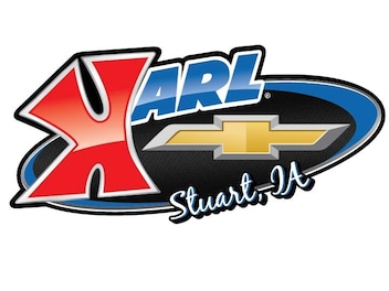 Karl Chevrolet of Stuart