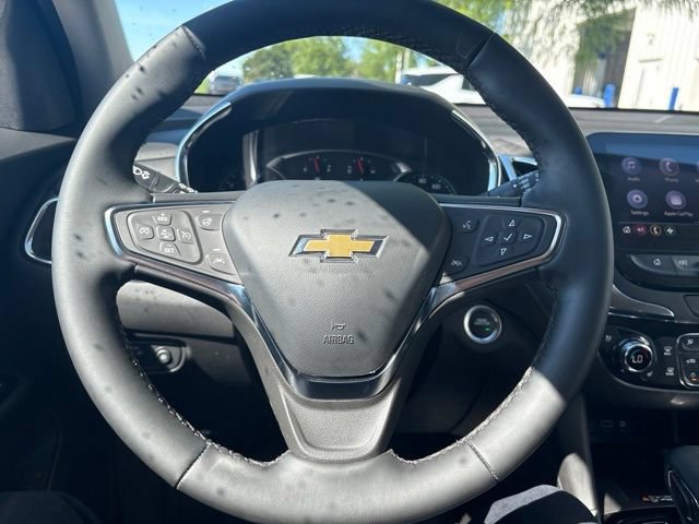 2024 Chevrolet Equinox Premier - Photo 15