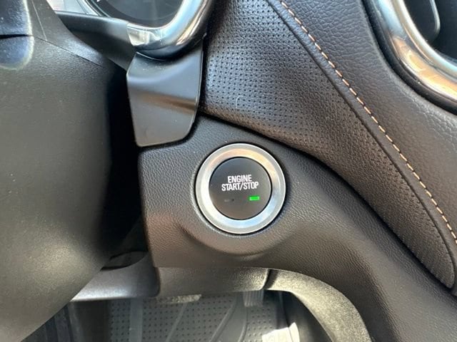 2024 Chevrolet Equinox Premier - Photo 20