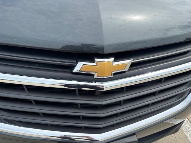 2020 Chevrolet Equinox LT - Photo 27