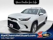 Toyota Grand Highlander
