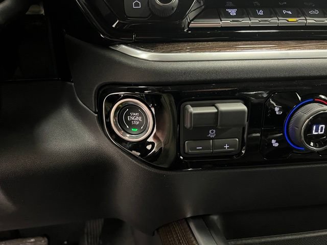 2026 Chevrolet Silverado 2500 HD LT - Photo 11