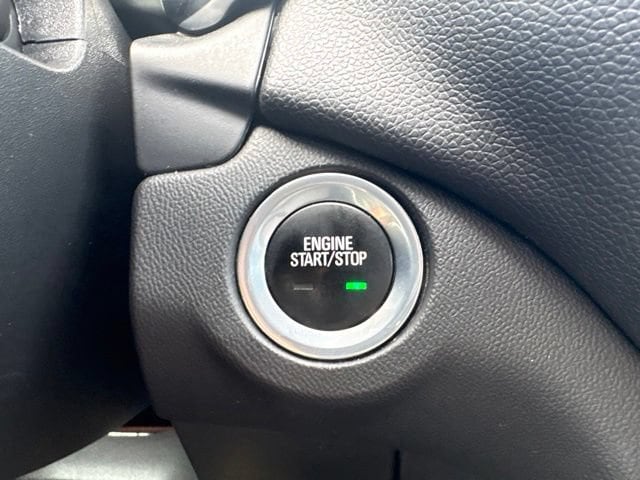 2020 Chevrolet Equinox LT - Photo 20