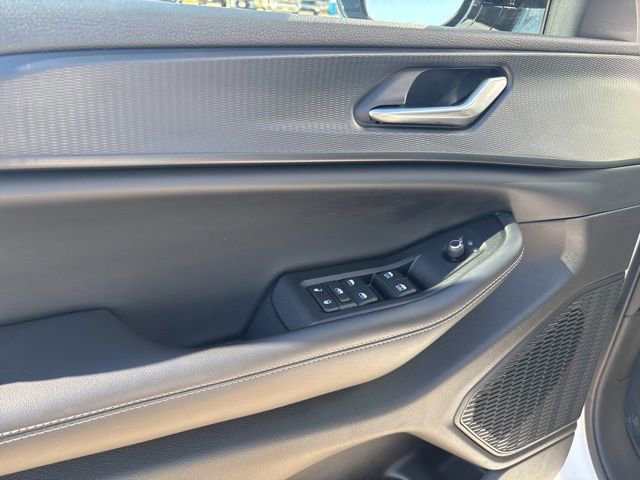 2023 Jeep Grand Cherokee Altitude - Photo 14