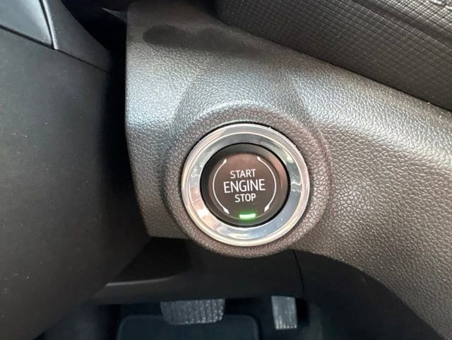 2023 Chevrolet TrailBlazer LT - Photo 16