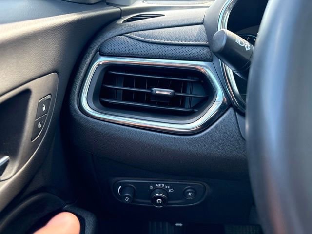 2024 Chevrolet Equinox Premier - Photo 21