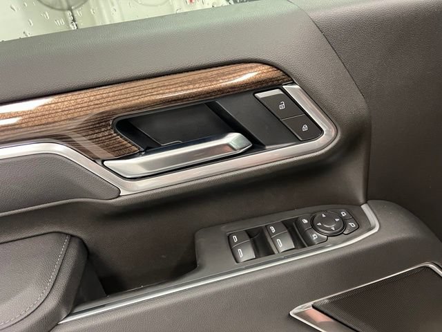 2026 Chevrolet Silverado 2500 HD LT - Photo 14