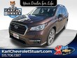 Subaru Ascent