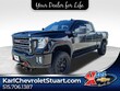 GMC Sierra 3500 HD