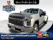  Chevrolet Silverado 3500 HD