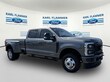  Ford Super Duty F-350 DRW