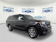 Ford Expedition Max