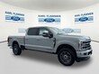 Ford Super Duty F-350 SRW