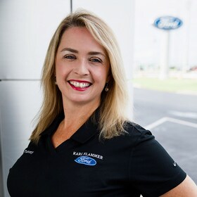 Staff member Tammy Rucker<br>Manager from 002bfcd63568