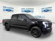 Ford F-150 Lightning