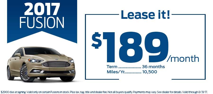 Karl Flammer Ford >> Karl Flammer Ford Inc. Karl Flammer Ford >> Karl Flammer Ford Inc.