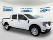 Ford Maverick
