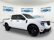 Ford Maverick