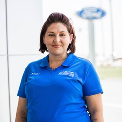 Karl Flammer Ford >> Meet the Karl Flammer Ford Team | Ford Dealer near Dunedin, FL Karl Flammer Ford >> Meet the Karl Flammer Ford Team | Ford Dealer near Dunedin, FL