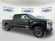 Ford Super Duty F-250 SRW
