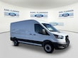  Ford Transit Cargo Van
