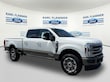Ford Super Duty F-350 SRW