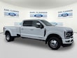  Ford Super Duty F-350 DRW