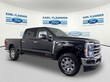 Ford Super Duty F-250 SRW
